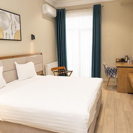 Hotel Marwa Tashkent Pool&Spa Εξωτερικό φωτογραφία