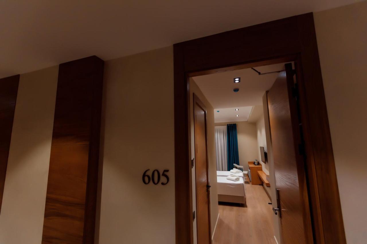 Hotel Marwa Tashkent Pool&Spa Εξωτερικό φωτογραφία