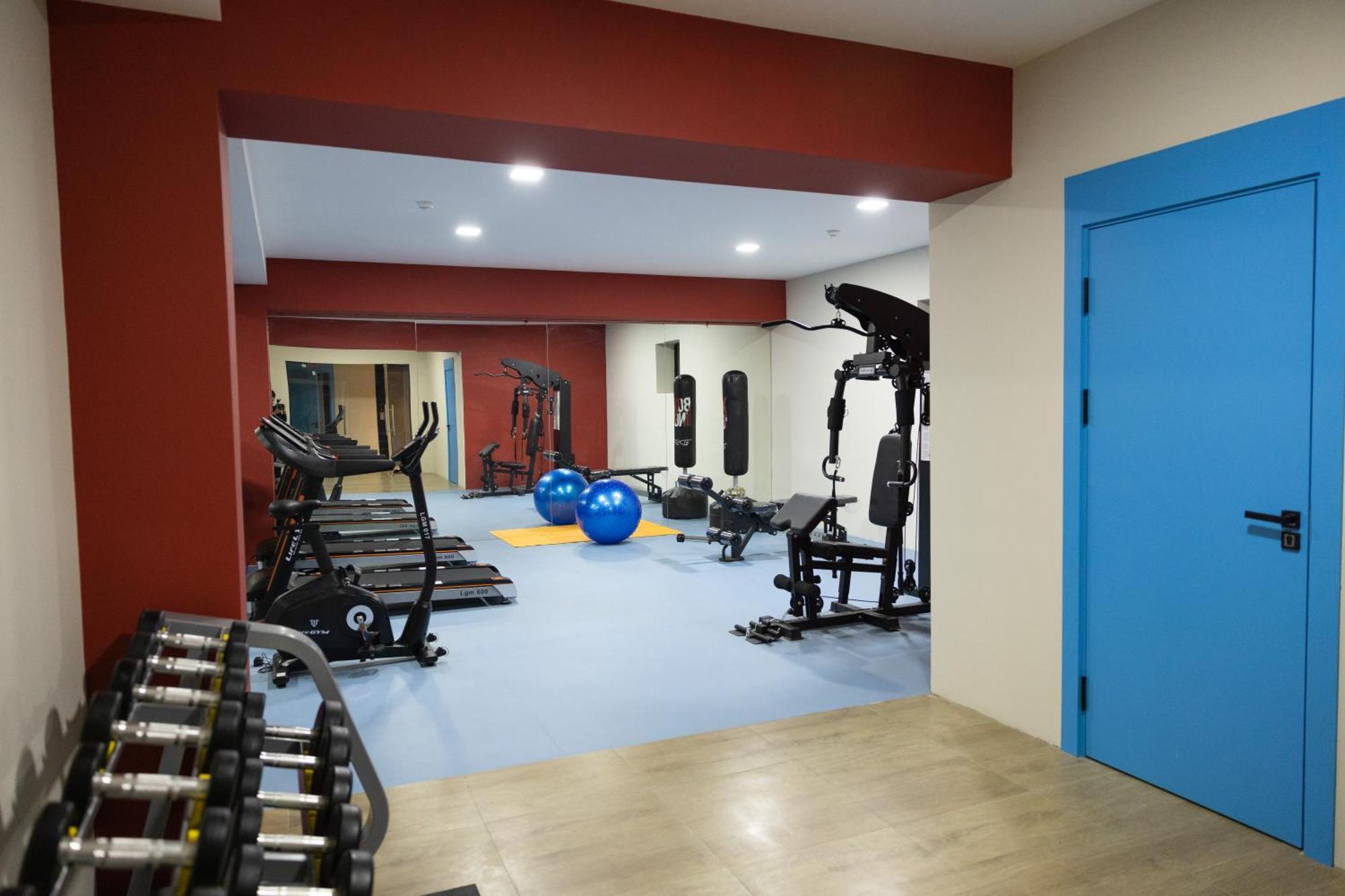 Hotel Marwa Tashkent Pool&Spa Εξωτερικό φωτογραφία