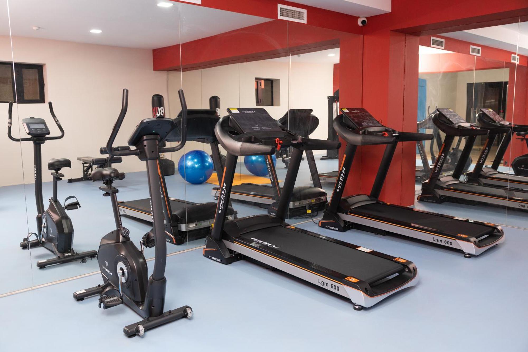 Hotel Marwa Tashkent Pool&Spa Εξωτερικό φωτογραφία
